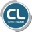 cristalab's profile image