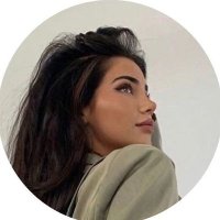 Julie ✨ (@julczykx) 's Twitter Profile
