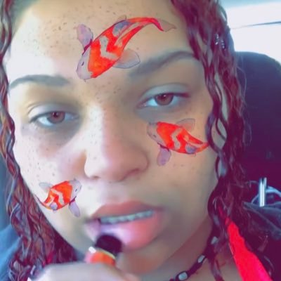 910_mixed_god's profile picture. 😋