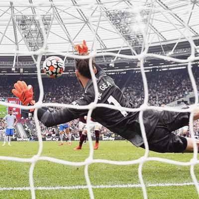 jamesutd99's profile picture. United❤️