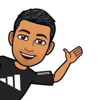 Mr Rose PE (@mr_rose_pe) 's Twitter Profile
