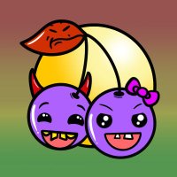 Alicja (@al_pi91) 's Twitter Profile Photo