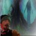 Epic Adventures with Double D (@doubledpa) Twitter profile photo Epic Adventures with Double D (@doubledpa) Twitter profile photo