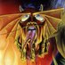 Iron Maiden Quotes (@ironmaidenquote) Twitter profile photo Iron Maiden Quotes (@ironmaidenquote) Twitter profile photo