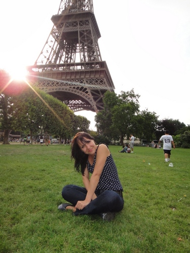 ka_pantera's profile picture. 