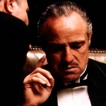 gamma4l's profile picture. Free