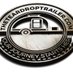 TheTearDropTrailer.com (@theteard) Twitter profile photo TheTearDropTrailer.com (@theteard) Twitter profile photo