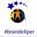 Exper Medical Network LTD (@exper_medical) Twitter profile photo