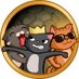 Bast50🐱👑🇨🇦 (@bast50) Twitter profile photo Bast50🐱👑🇨🇦 (@bast50) Twitter profile photo