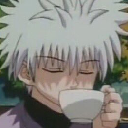 Chg6238o_'s profile picture. 🔞 Not accepting follower requests, sorry