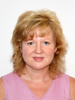 Business consultant, qualified acountant with 18 years experience in Asia   Experienced property investor