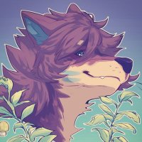 -หห Lam หห- (@abakphoon) 's Twitter Profile Photo -หห Lam หห- (@abakphoon) 's Twitter Profile Photo