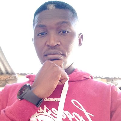 FolmiGaladima's profile picture. 