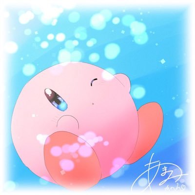 SAKURA♂さんのプロフィール画像