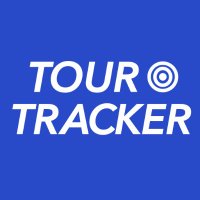 Tour Tracker (@tourtracker) 's Twitter Profile
