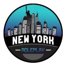 Official Twitter for the FiveM Community. New York State Roleplay