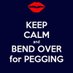 pegging addict (@dude_submissive) Twitter profile photo pegging addict (@dude_submissive) Twitter profile photo