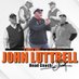 John Luttrell (@CoachLuttrell49) Twitter profile photo