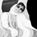بثينـــــة (@buthainalabbasi) Twitter profile photo بثينـــــة (@buthainalabbasi) Twitter profile photo
