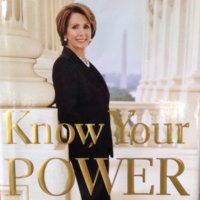 still_resisting 🇺🇦 #TeamPelosi #DemCast(@persistentpengn) 's Twitter Profile Photo