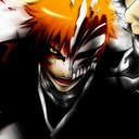 Christian Alan Rich - @ChristianRich26 - Twitter