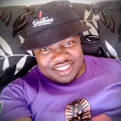 PR & media specialist; travel & entertainment blogger; newspaper columnist; radio guest presenter; Business Project Manager, SWAMA Exec, EDM producer/artist.