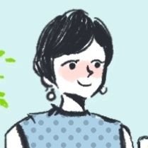 しりしりさんのプロフィール画像