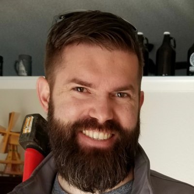 Dudak_02's profile picture. husband, dog lover, soccer player