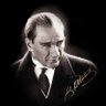 Bozkurtaltayli's profile picture. Üniversite Diplomalı #ATATÜRK.cü  #TC Vatandaşı  🌟