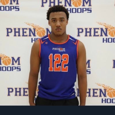 Gates County High School, NC C/O 24 GPA 3.5- Height 6’O Weight 195 🏀PG🏈RB/LB Phone:252-455-3692 email:dorienmelton@icloud.com