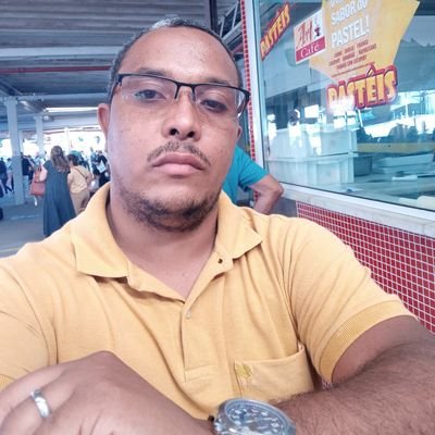 herlyck40's profile picture. Herlyck82