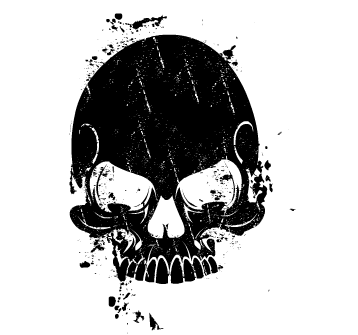 hp Profile