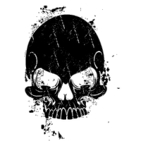 hp (@gauss) 's Twitter Profile