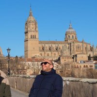 Zak1hary (@zak1hary) 's Twitter Profile Photo Zak1hary (@zak1hary) 's Twitter Profile Photo