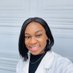 Crystal Ukachukwu (@c_c_ukachukwu) Twitter profile photo Crystal Ukachukwu (@c_c_ukachukwu) Twitter profile photo