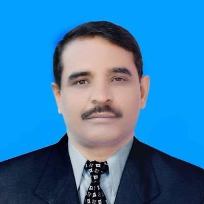 NapQayyum's profile picture. Political  Worker at Pakistan Peoples Party & Human Rights Activist