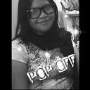 Joy Keith D.Rabadan - @rjoijoi09 - Twitter