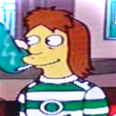 ₕₒₒₚₛ ₕₐᵥₑᵣ 🚩🇵🇸🍀 Profile