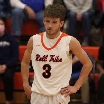 DavidRobertHunt's profile picture. 