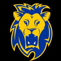 DLAthletics (@dallaslutheran) 's Twitter Profile Photo