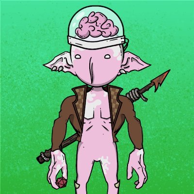 bedo_nft's profile picture. Giveaway Account |
Real Account @bedo_eth