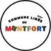 Commune libre du Montfort (@ColMontfort) Twitter profile photo