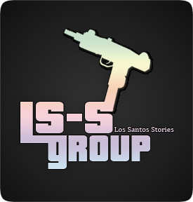 [MTA:RP]LS:Stories
