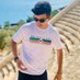Raşid (@mr_goksuu) Twitter profile photo Raşid (@mr_goksuu) Twitter profile photo