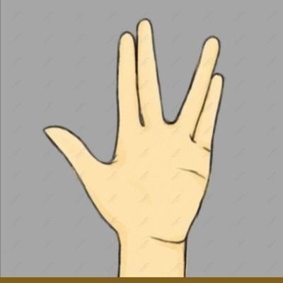 Jzm731's profile picture. Leyendo sobre el pasado para entender el presente