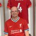 Steve Henry (@stevehe07367239) Twitter profile photo Steve Henry (@stevehe07367239) Twitter profile photo