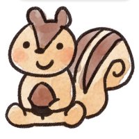 takamasu (@wonwonbig) Twitter profile photo