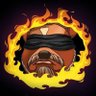 leveluponcrypto's profile picture. #DulsepogerOG $PLD $PLS $HEX $BBC $pTGC #9inchMaxi 🫱🏻‍🫲🏾🤝🫱🏿‍🫲🏼 https://t.co/aoSoI3B8Yd