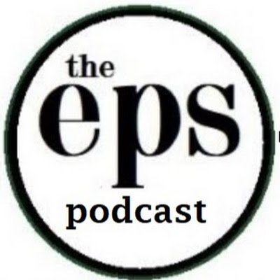 EPS Podcast