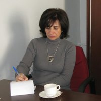 Anne-Marie El-Hage 🇱🇧🇫🇷 (@annemarieelhage) 's Twitter Profile